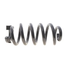 Пружина (задня) VW ID.3 1st/Pro/Pro S/Pure 82кВт 19- (хетчбек)/ID.4 55кВт 21- (SUV)(з станд.х.ч) Пружина (задня) VW ID.3 1st/Pro/Pro S/Pure 82кВт 19- (хетчбек)/ID.4 55кВт 21- (SUV)(з станд.х.ч)