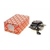 Подушка АКПП VW Caddy IV 1.6 TDI 12- (L)