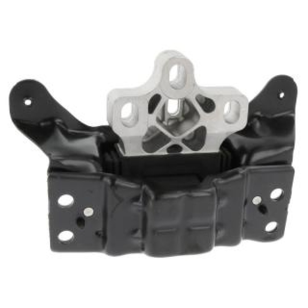 Подушка двигуна (L) VW Golf VII/Seat Leon 1.6TDI/2.0TDI 12-
