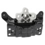 Подушка двигуна (L) VW Golf VII/Seat Leon 1.6TDI/2.0TDI 12-