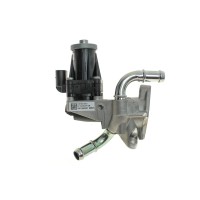 Клапан EGR Ford Transit 2.2TDCi/2.4TDCi 06-