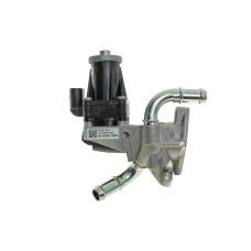Клапан EGR Ford Transit 2.2TDCi/2.4TDCi 06-