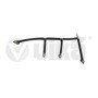 Шланг паливний Seat Leon/Skoda Octavia III/VW Golf VII 1.6TDI 12- (к-кт)