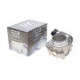 Заслонка дросельна Audi A3/4/5/6/7/8/Q5/TT/VW Passat/T5/Golf 1.8-2.0H 04-