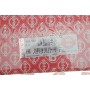 Комплект прокладок (верхній) BMW 3 (F30/F80) 11-16/5 (F10) 2.0d (N47) 10-14 (без ГБЦ)