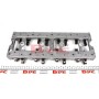 Корпус рокерів в зборі Ford Transit 2.2 TDCI 06-/Citroen Jumper більше не постачається