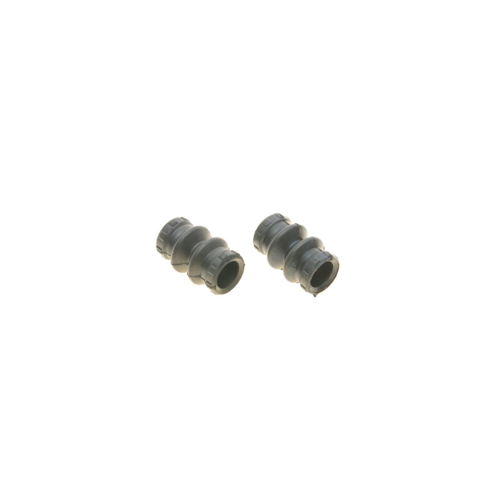Ремкомплект супорта (переднього) MB A-class (W176) 12- (d=60mm) (TRW) (+поршень)