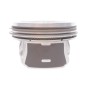 Поршень VW Golf V/ Passat/ Tiguan 1.4 TSI 06- (76.51mm/STD) ( BMY, BLG, CAVD)