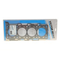 Прокладка ГБЦ Lexus IS 05-12/Toyota RAV 2.0/2.2 D 06- (5 меток) (1.2mm)