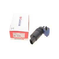 Насос омивача скла BMW 2 (F45/F46)/5 (G31)/X1 (F48)/X2 (F39)/X3 (G01/F97) 14-