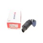 Насос омивача скла BMW 2 (F45/F46)/5 (G31)/X1 (F48)/X2 (F39)/X3 (G01/F97) 14-