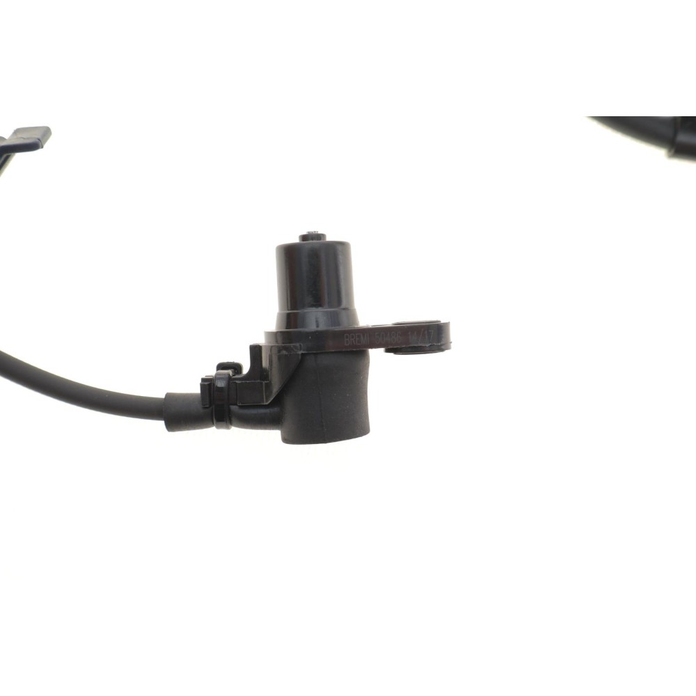 Датчик ABS (передній) Lexus RX 03-06 (R)