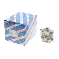 Насос ГПК VW Golf IV/Bora I 1.9TDI/2.3 V5/2.8 V6 98-10