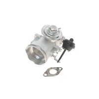 Клапан EGR VW T5 2.5TDI 03-09