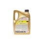 Олива 5W30 Quarts INEO MDC (5L) MB 229,52 (199608)