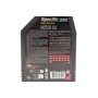 Олива 0W20 Specific 2010 (1L) (ACEA C5) (API SP) PSA B71 2010 (112767)