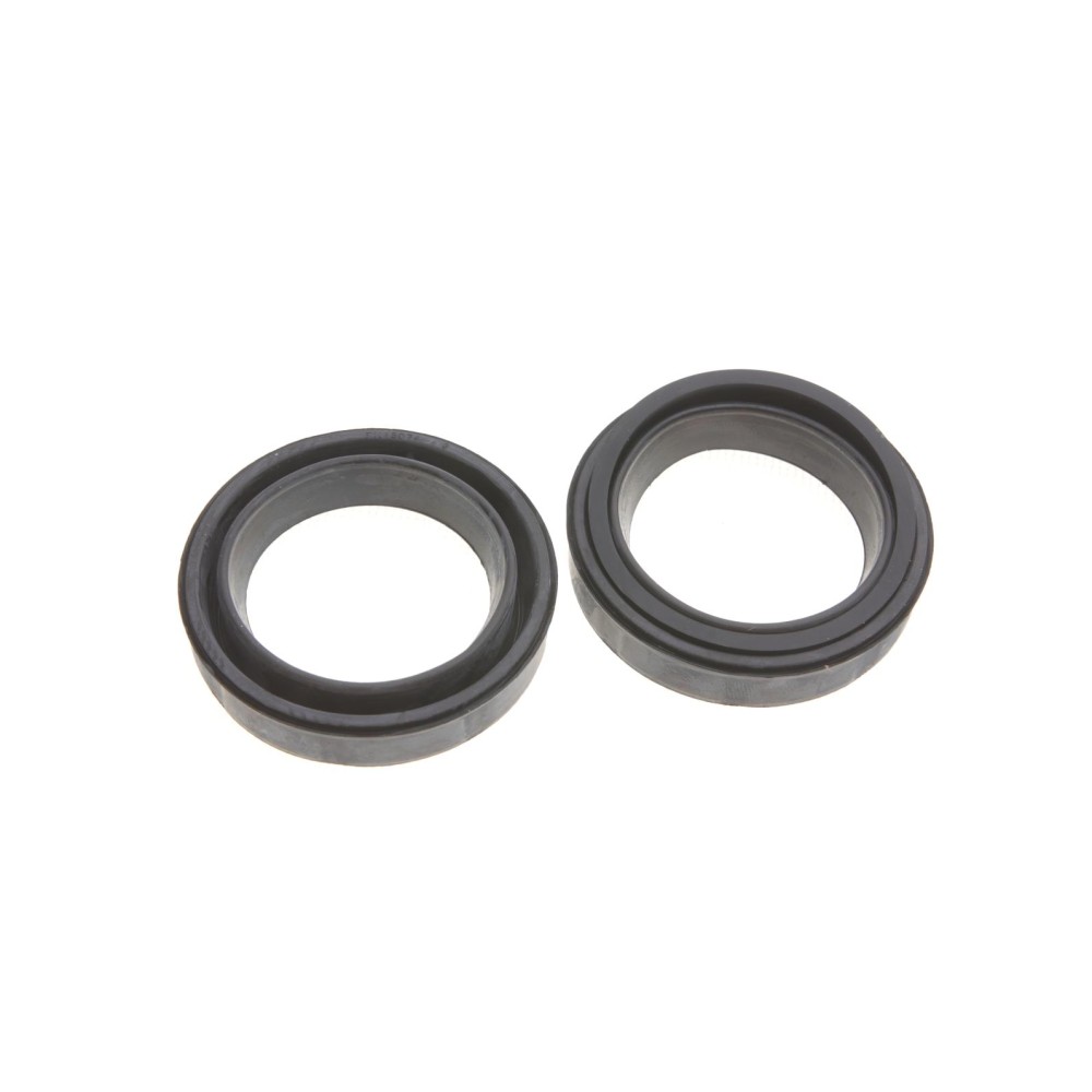 Ремкомплект супорта (заднього) VW Crafter 30-35/30-50 06-13 (d=48mm) (Bosch)