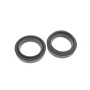 Ремкомплект супорта (заднього) VW Crafter 30-35/30-50 06-13 (d=48mm) (Bosch)