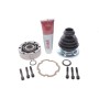 ШРКШ (внутрішній) Audi 80/A4 95-01/VW Caddy 96-04/Golf 83-04/Passat 83-97/Polo 95-01 (33z)