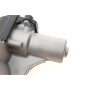 Клапан EGR VW Crafter 2.5TDI 06-13/T5 03-09