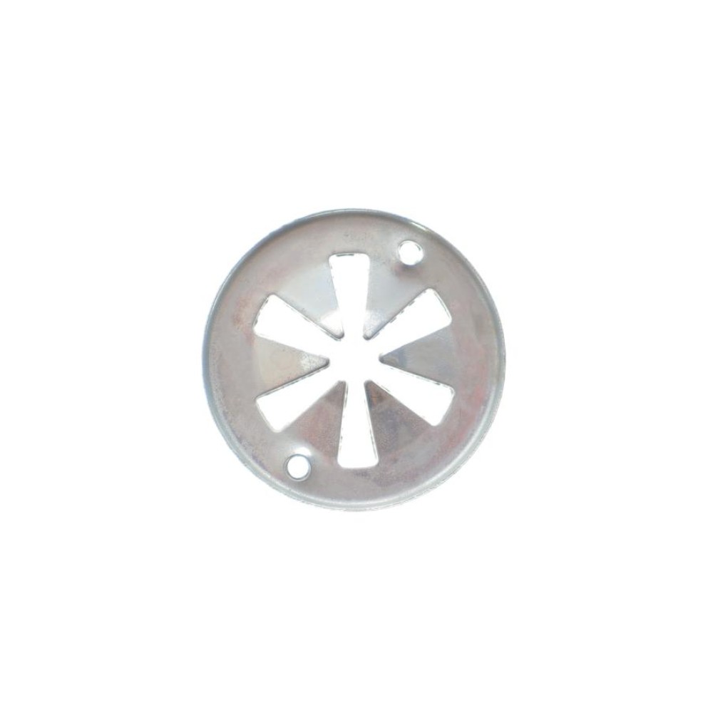 Шайба фіксуюча VW Caddy II/III/Crafter 30-35/30-50/Golf II/III/IV/V/VI/Jetta II 80-