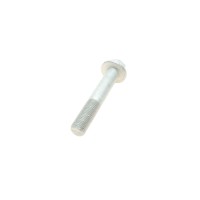 Болт (M14x1.5x80mm)