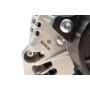 Генератор Opel Astra G/Combo/Corsa C 1.7DI/TDI/CDTI 00-09 (14V/100A) (з вакуумним насосом)