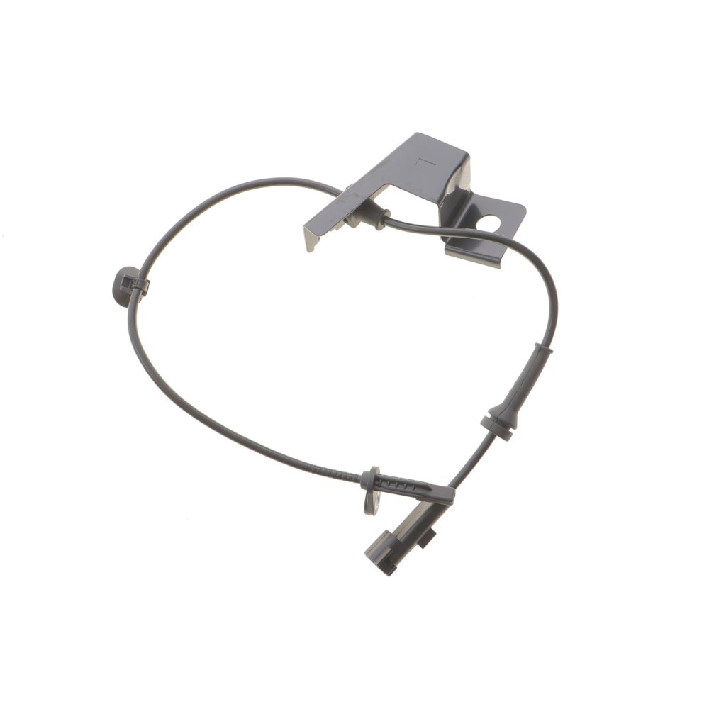Датчик ABS (передній) (L) Ford Mondeo 14-