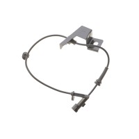 Датчик ABS (передній) (L) Ford Mondeo 14-
