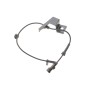 Датчик ABS (передній) (L) Ford Mondeo 14-