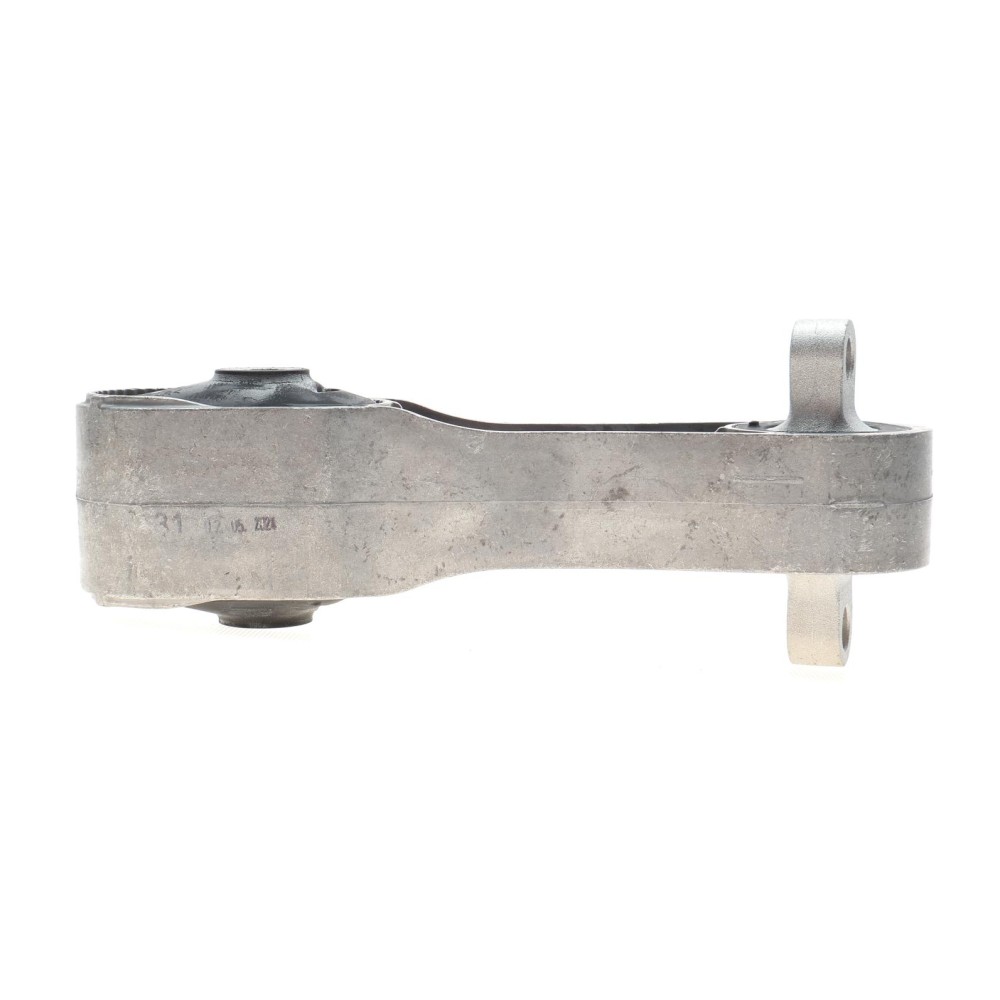 Подушка двигуна (задня) BMW 2 (F44/F45/F46)/X1 (F48)/X2 (F39) 13- B47/B37/B38/B48
