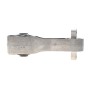 Подушка двигуна (задня) BMW 2 (F44/F45/F46)/X1 (F48)/X2 (F39) 13- B47/B37/B38/B48