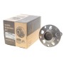 Підшипник маточини (задньої) Audi A6 97-05/Skoda Superb 01-08/VW Passat B5 96-05