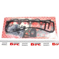 Комплект прокладок (верхній) MB Vario OM 904 4.3 96-