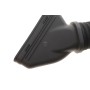 Патрубок фільтра повітряного MB M-class/GLE (W166) 3.0D (OM642) 11-18 (R)