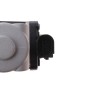 Клапан EGR Kia Sorento 09-15/Hyundai Santa Fe 2.0-2.2 CRDi 12-18