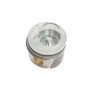 Поршень VW Crafter 2.5TDI 100/120kw 06-13 (81.26mm/+0.25)