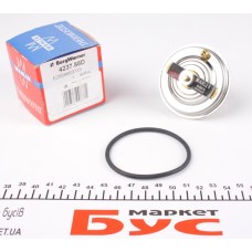 Термостат BMW 3 (E36) 1.8TDS 95-00 (88°C)