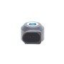 Датчик детонації VW Caddy/T5/T6/Touareg 1.0-6.0 03-