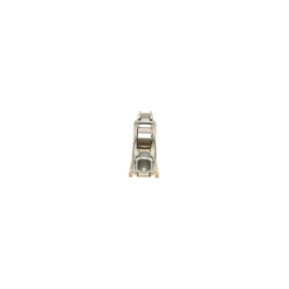 Коромисло клапана BMW 3 (F30/F80/G20/G80/G28)/5 (G30/F90)/7 (G11/G12) 15- B46/B48/B58