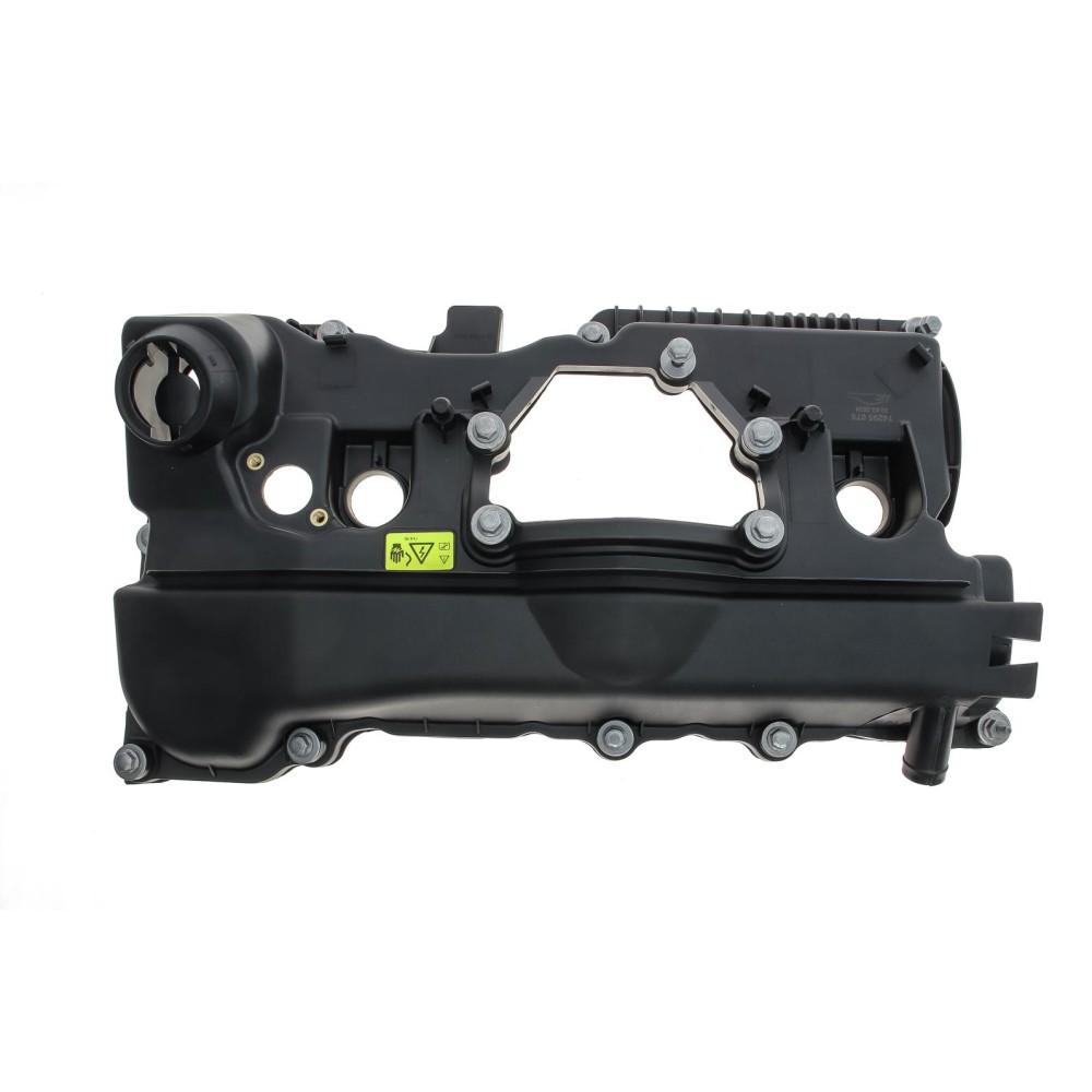 Кришка клапанів BMW 1 (E81/E87)/3 (E90/E91) 2.0 N46 03-12