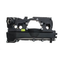 Кришка клапанів BMW 1 (E81/E87)/3 (E90/E91) 2.0 N46 03-12