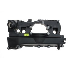 Кришка клапанів BMW 1 (E81/E87)/3 (E90/E91) 2.0 N46 03-12