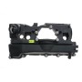 Кришка клапанів BMW 1 (E81/E87)/3 (E90/E91) 2.0 N46 03-12