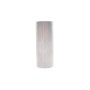 Поршень Audi A3/VW Golf V/Mitsubishi Lancer VIII 2.0TDI 16V 03- (81.01mm/STD)