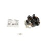 Щіткотримач стартера Peugeot Boxer 2.2 HDi 06- = 333655