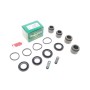 Ремкомплект супорта (переднього) orsche 911/Boxster 88-05 (d=36mm) (Brembo) (+4 поршня)