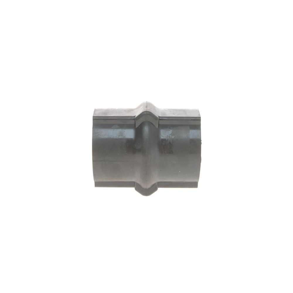 Втулка стабілізатора (заднього) MB 609 (d=41mm)
