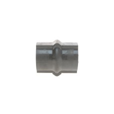 Втулка стабілізатора (заднього) MB 609 (d=41mm)