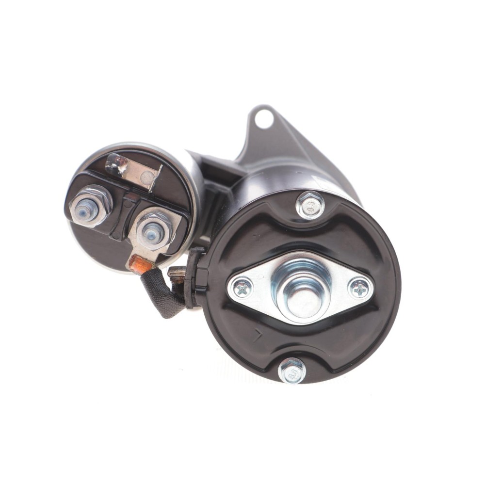 Стартер VW T4 2.0 90-03 (12V/1.1kw) (z=10) = 113677